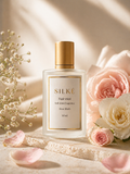 Rose Bush Inspired by Miss Dior Blooming Bouquet Dior