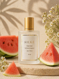Juicy Melon - Original Scent