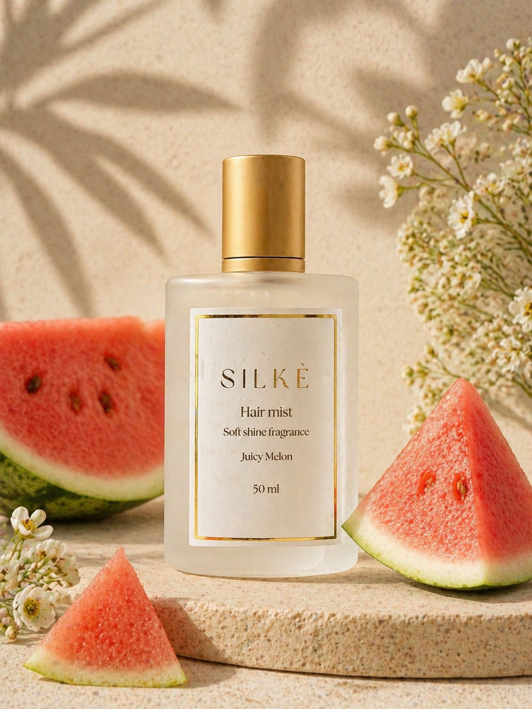 Juicy Melon - Original Scent