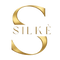 SILKÉ HAIR MIST - Home